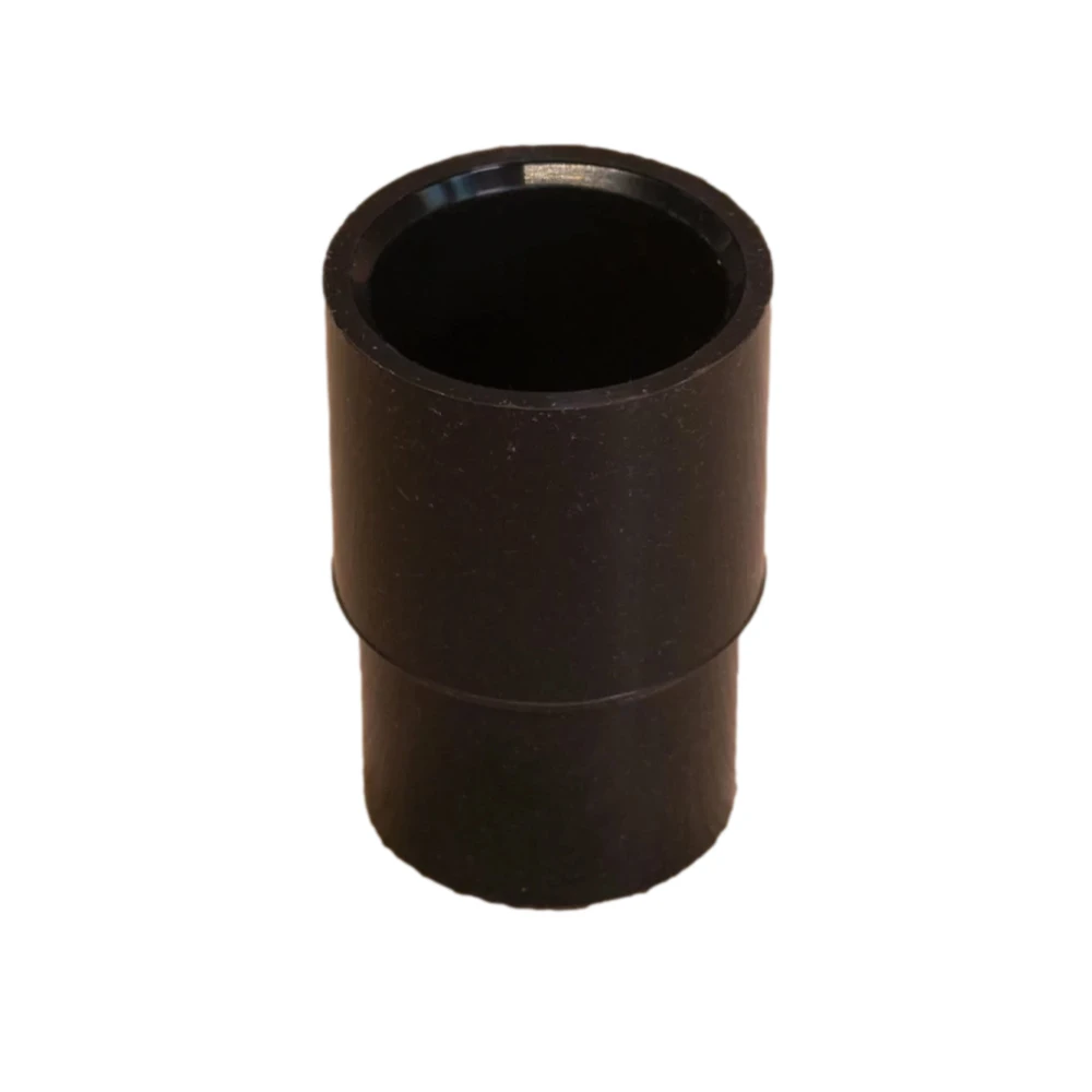 Active Hunting Small Mono-Adapter