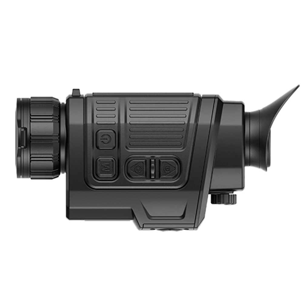 Infiray Finder FH35R V2 Seitenansicht 2