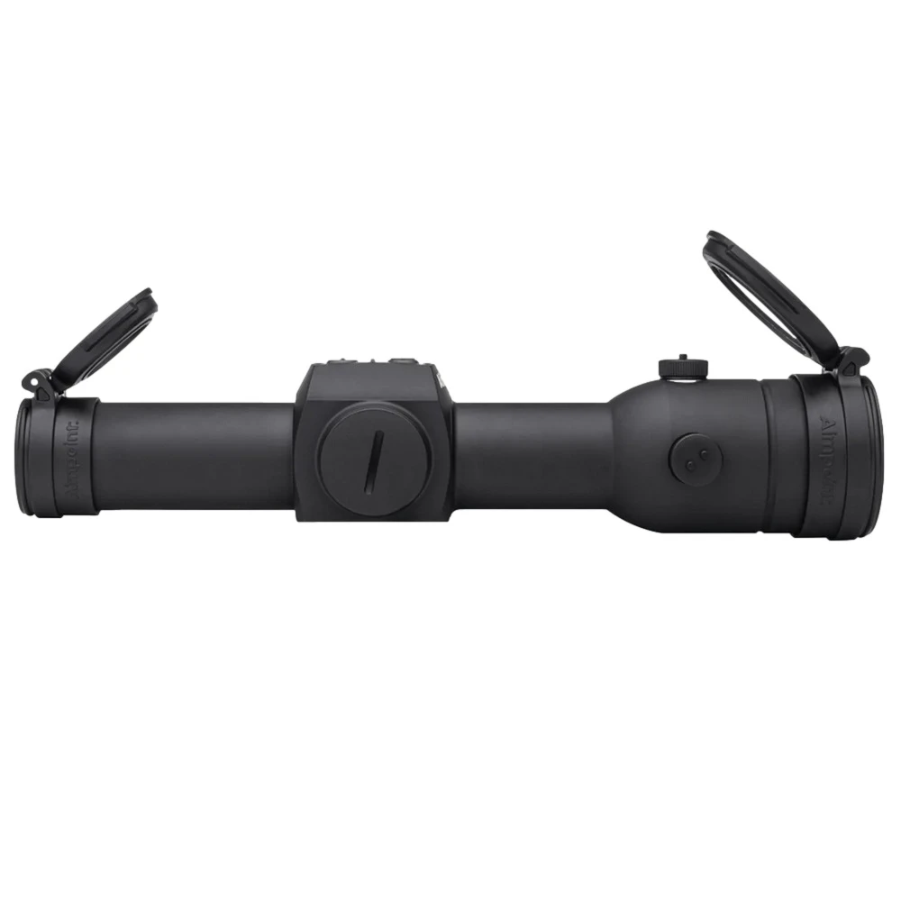 Aimpoint Hunter H30L2 MOA - Rotpunktvisier rechts