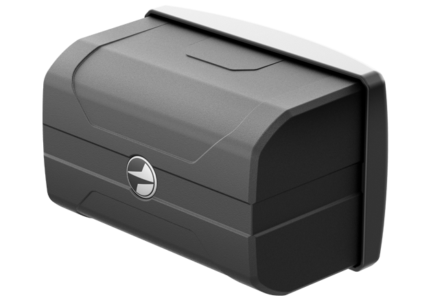 Pulsar Battery Pack IPS 14