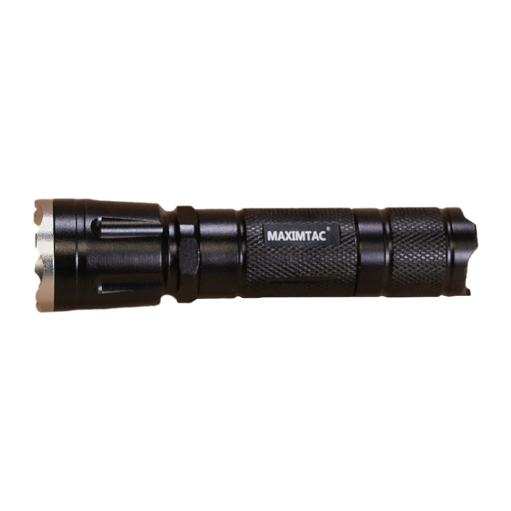 Maximtac IR Taschenlampe Gen.2