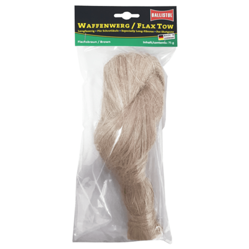 Ballistol Sucol Waffenwerg