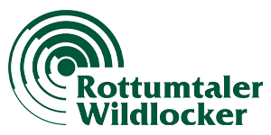 Rottumtaler Wildlocker