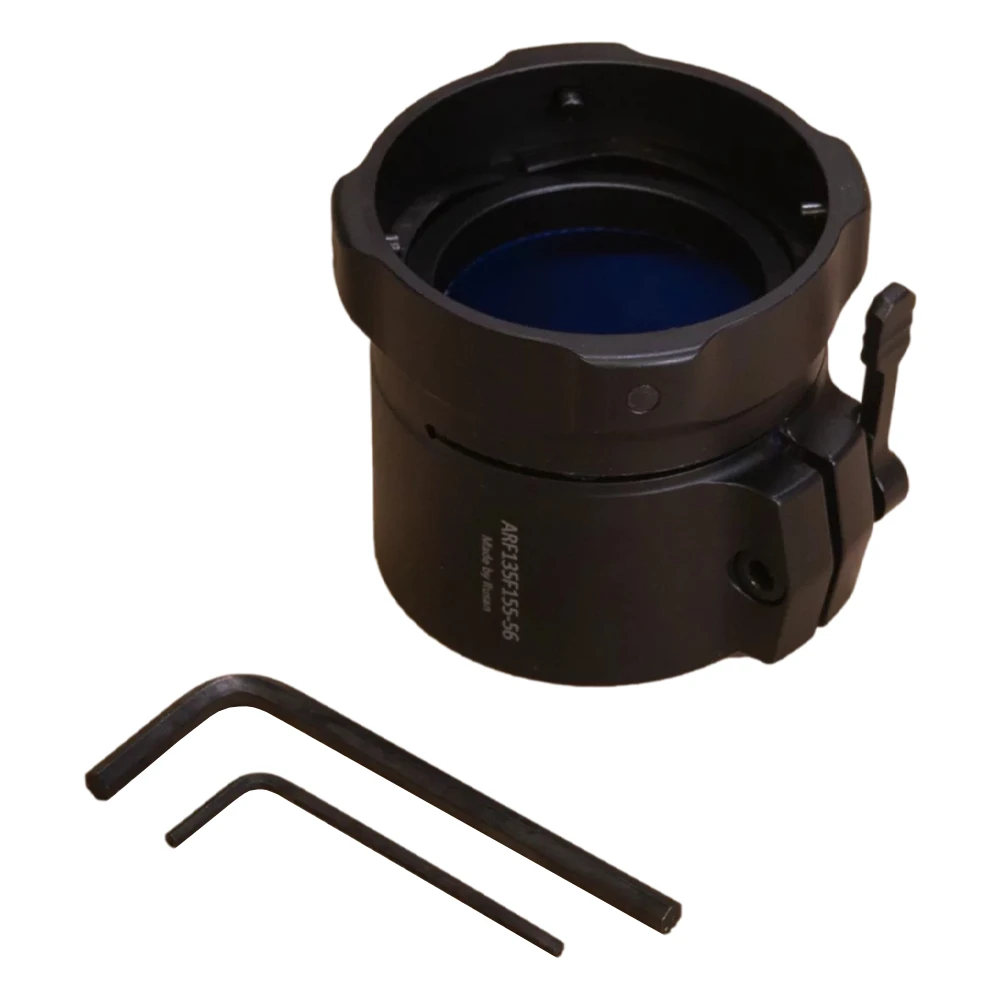 ARF135F155 One-Piece Adapter