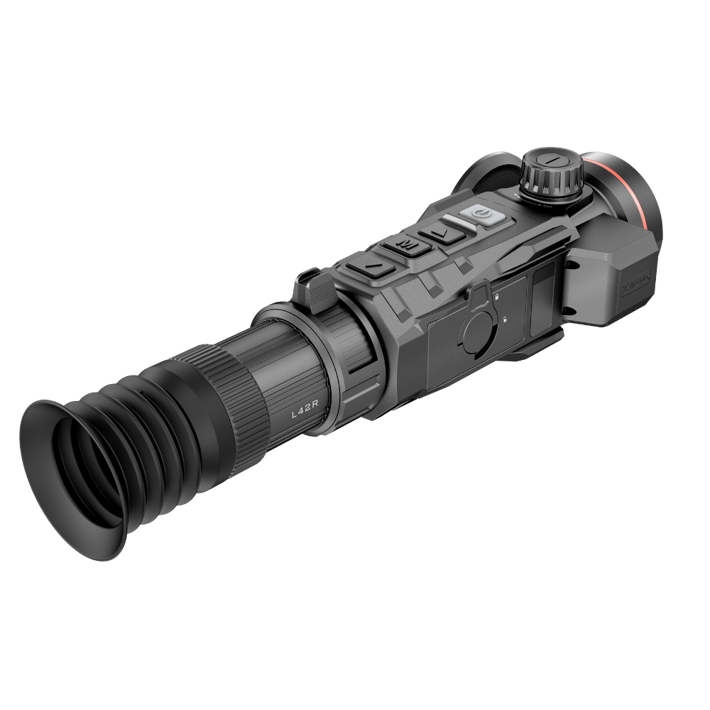 Nocpix Rico 2 L42R seitlich hinten1