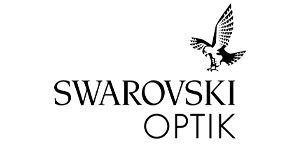 Swarovski Logo