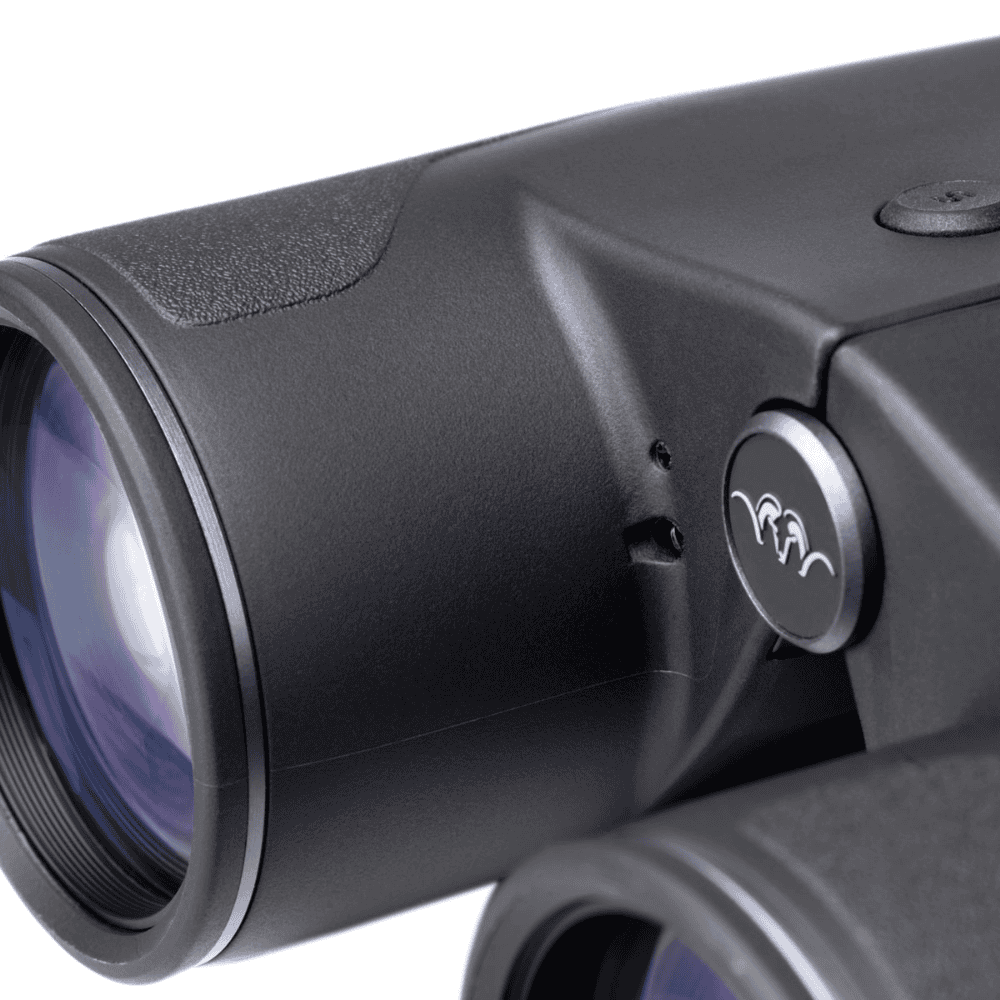 Blaser RF 10x42 Detail3