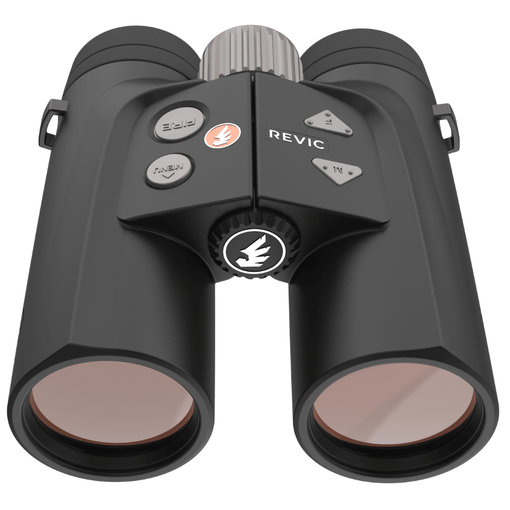 Revic Acura BLR10b 10x42 vorne