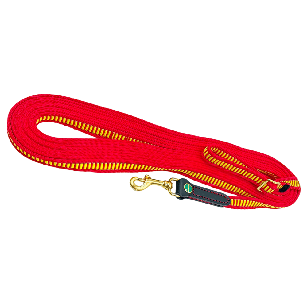 Niggeloh Leine Trail Ultra