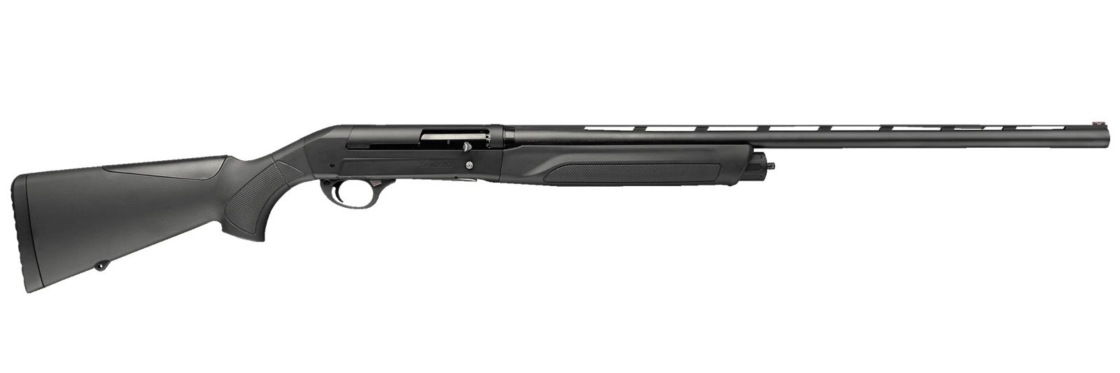 Sauer SL5 XT