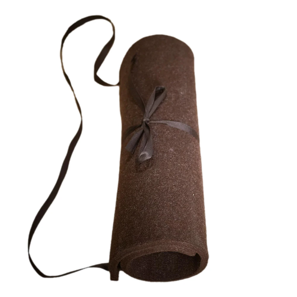 Active Hunting Sitzkissen Filz