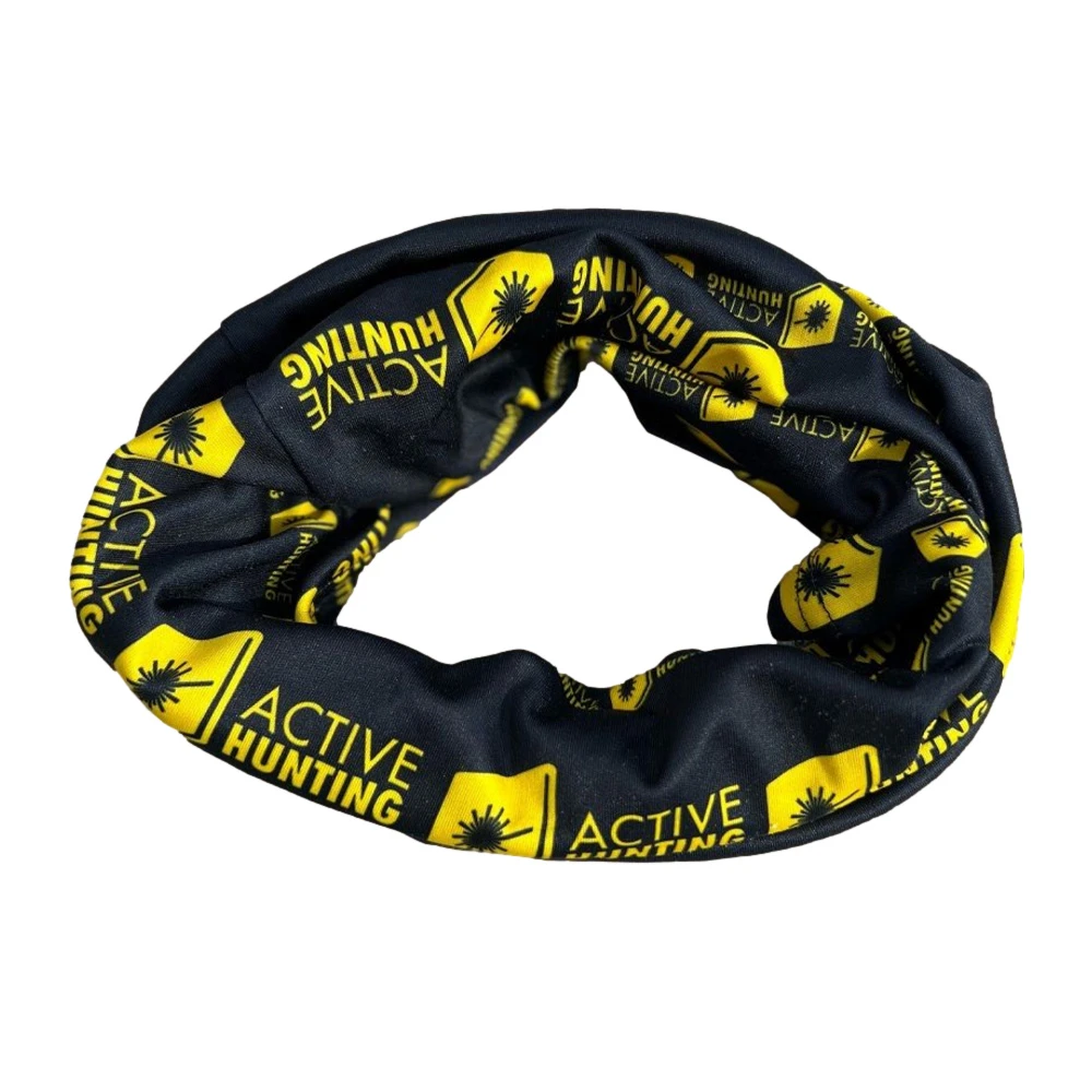 Active Hunting Schlauchschal