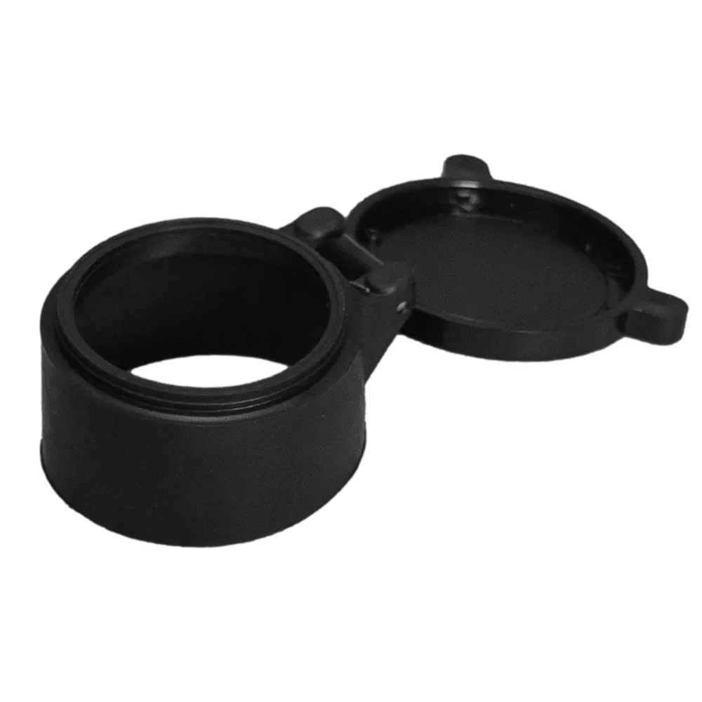 Butler Creek Flip-Cap 36,3mm