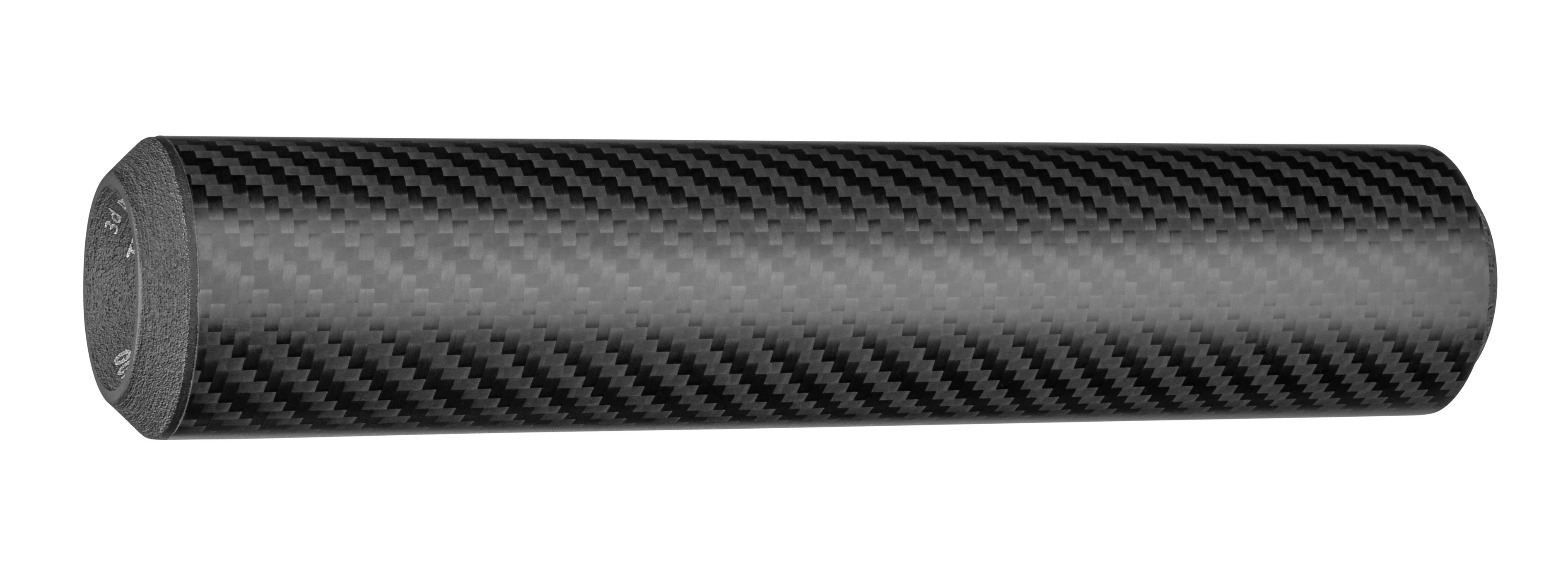 FBT Inca Air 44 TI OBS