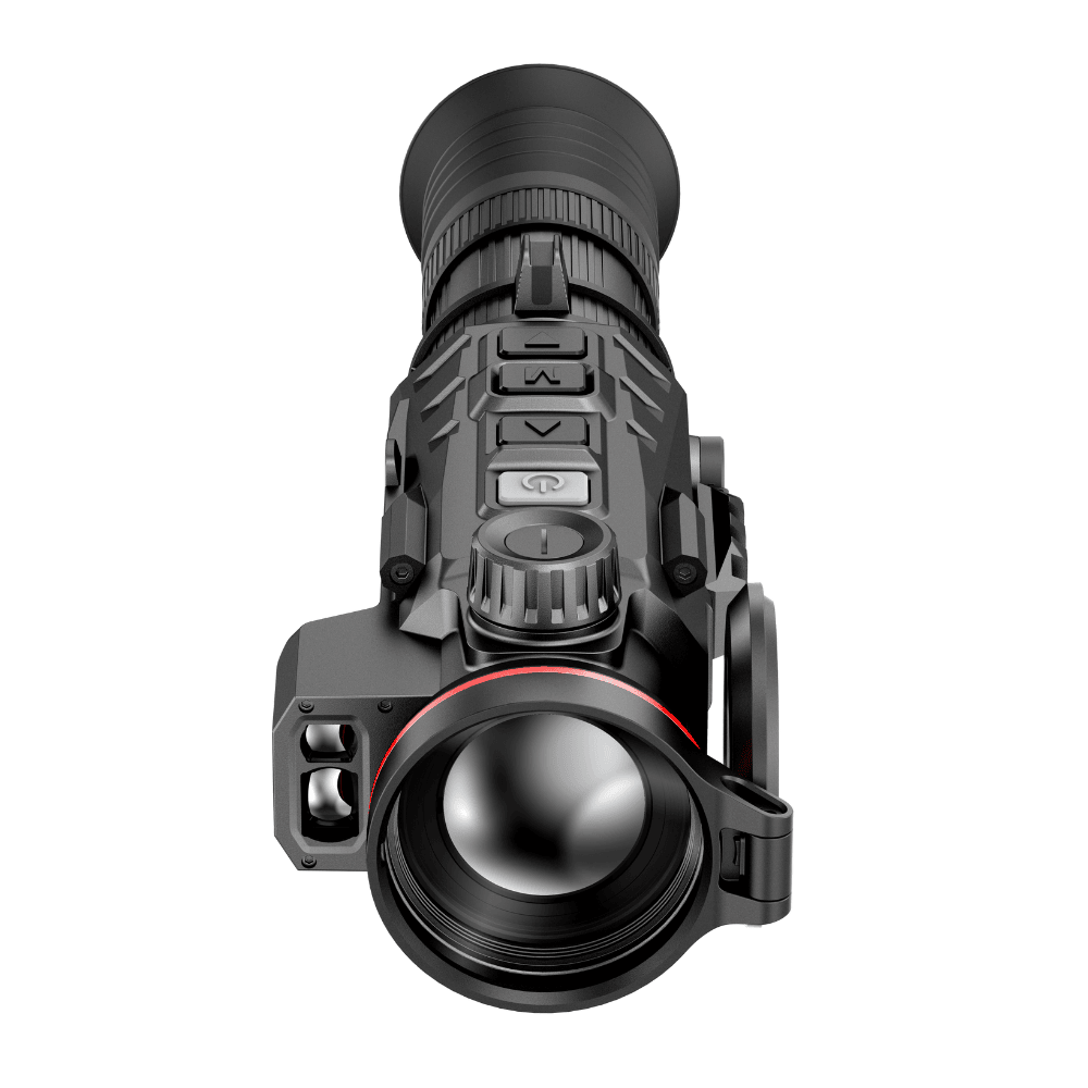 Nocpix RICO 2 H50R vorne