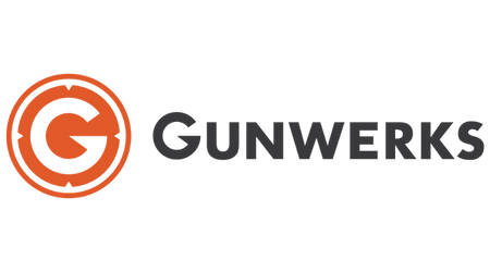 Gunwerks