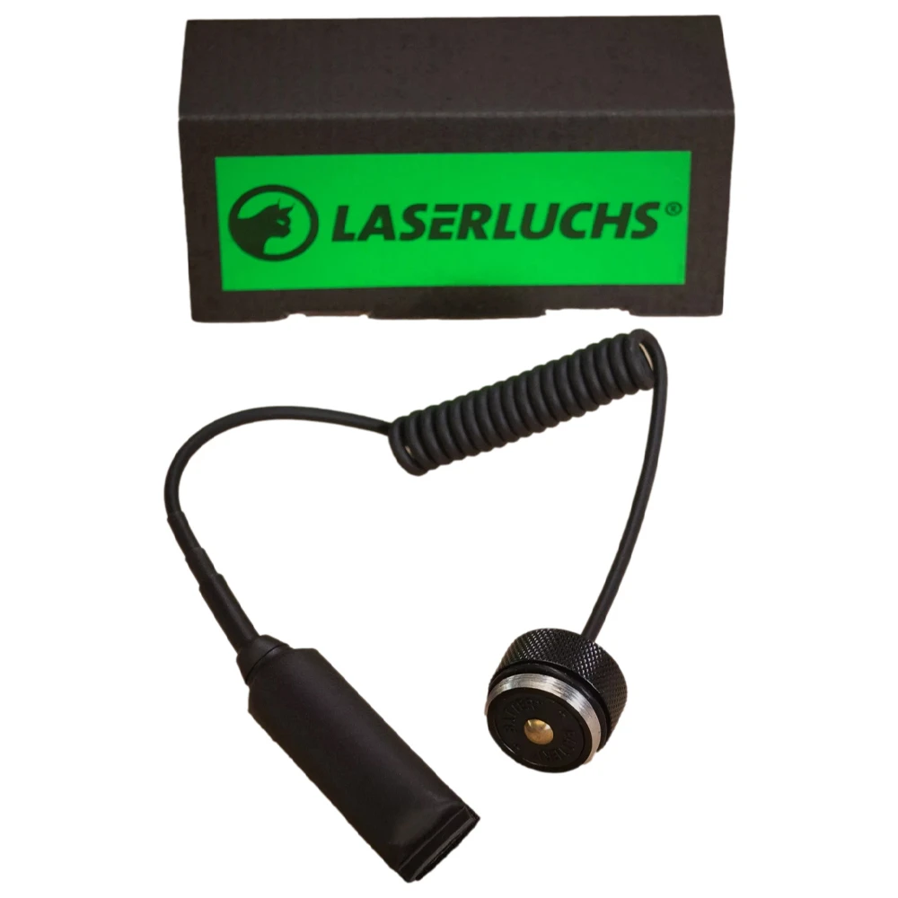 Laserluchs LA-CABLESWITCH01