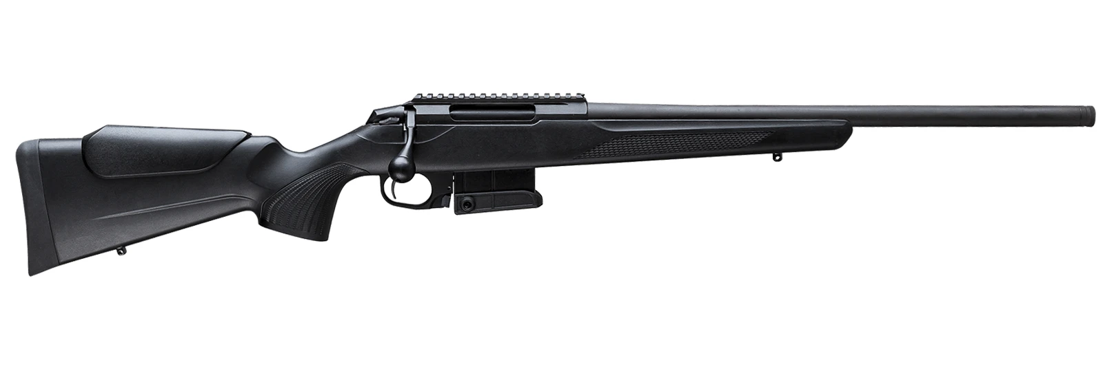 Tikka T3x CTR .308Win