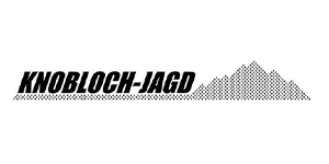 Knobloch Jagd