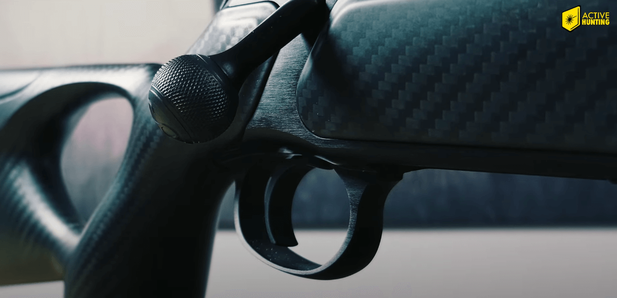 Jungjäger Büchse - wir zeigen dir worauf du achten solltest