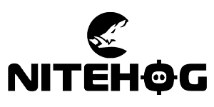 Nitehog