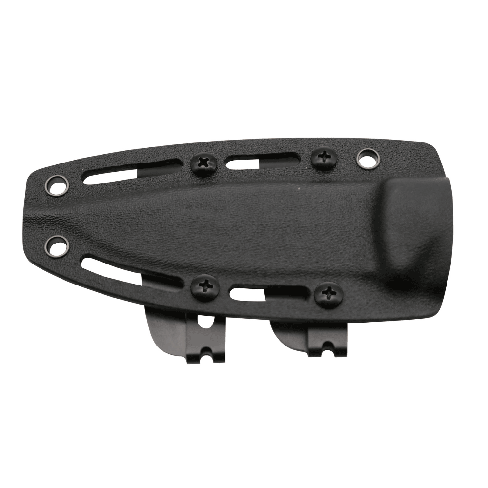  Puma TEC Hunt to Survive Edition, D2 Kydexscheide