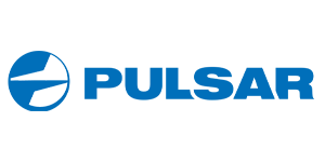 Pulsar Logo