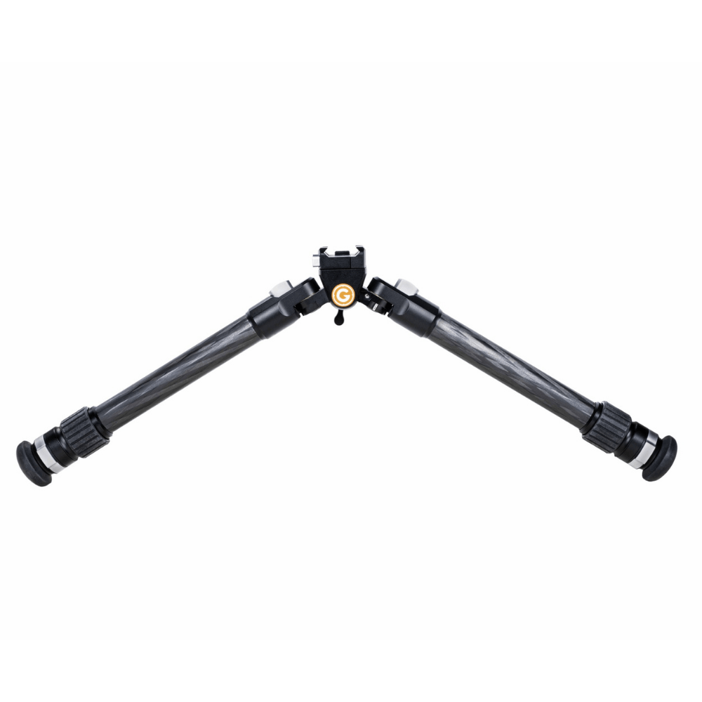 Gunwerks Elevate 2.0 Bipod geöffnet3
