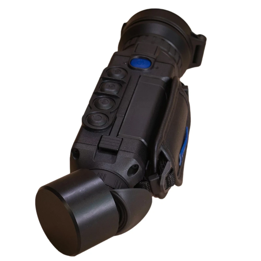 Active Hunting Okularschutzkappe 