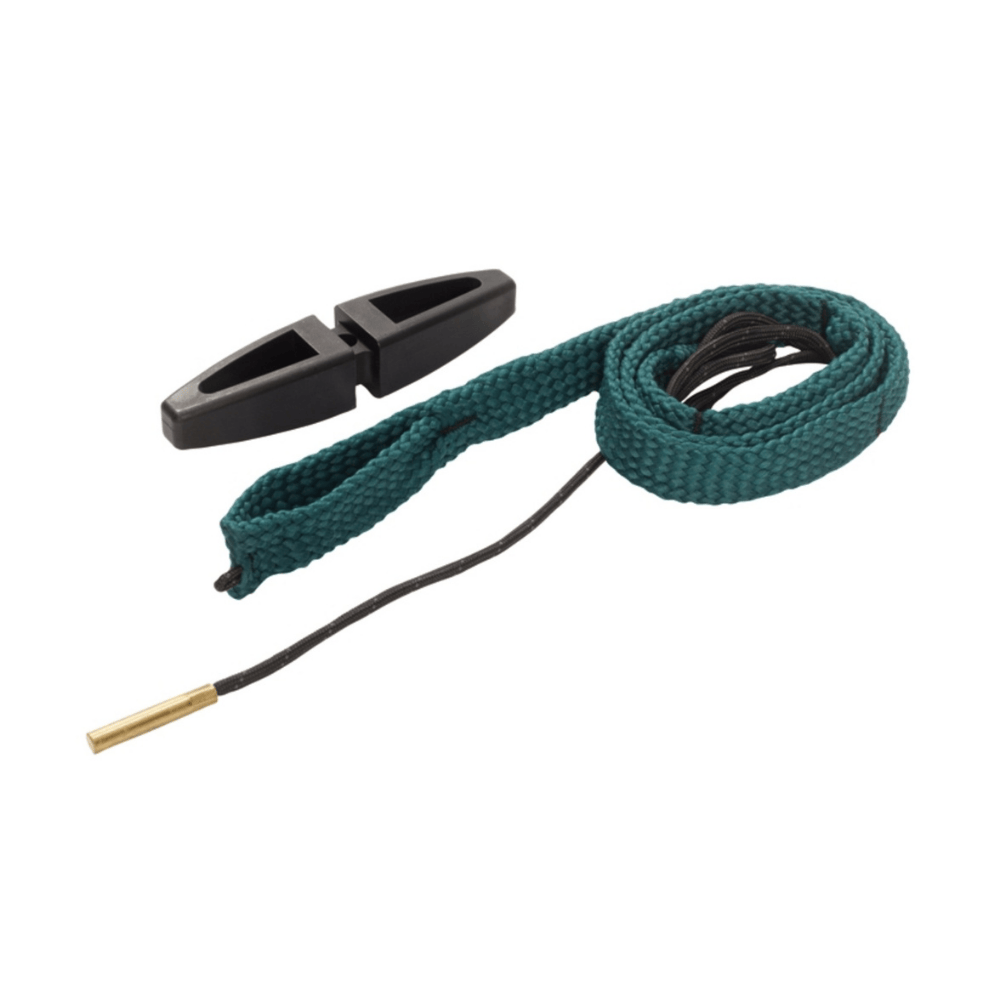 Blaser Bore Blitz Kal. 7,6-8,2 mm