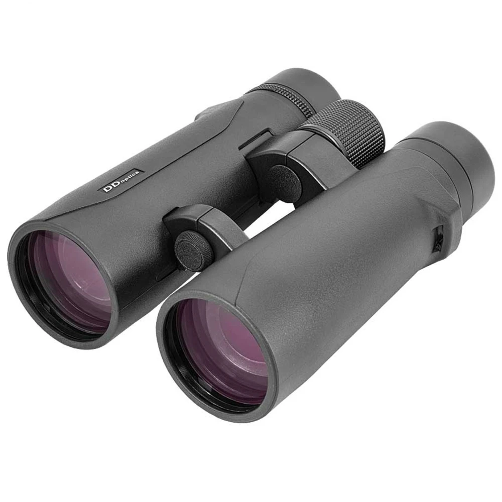 DDoptics Ultralight 10x50