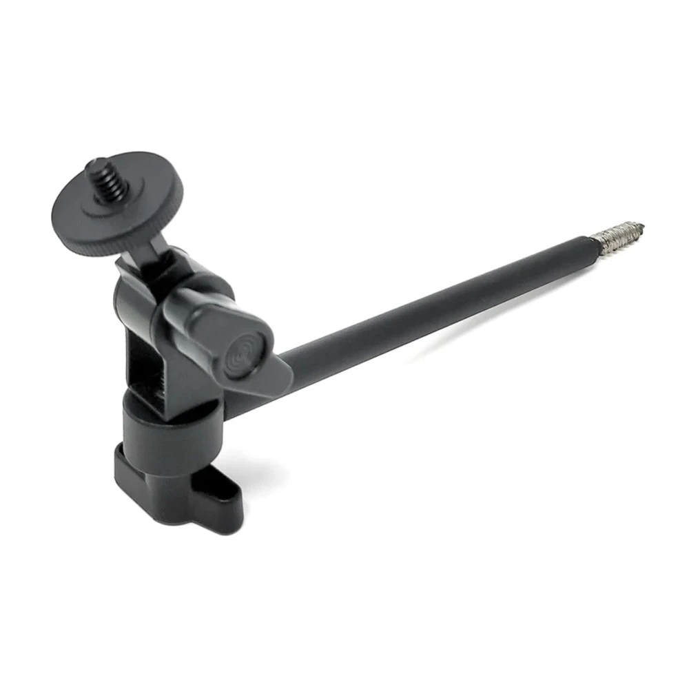 ICU SERVER Massive Baumschraube Tree V2