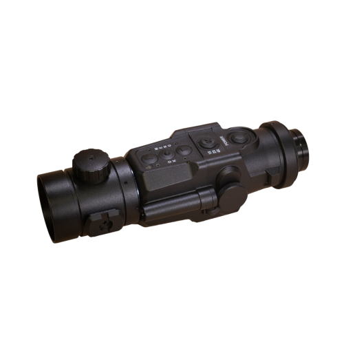 Dedal T2 380 Quest Large