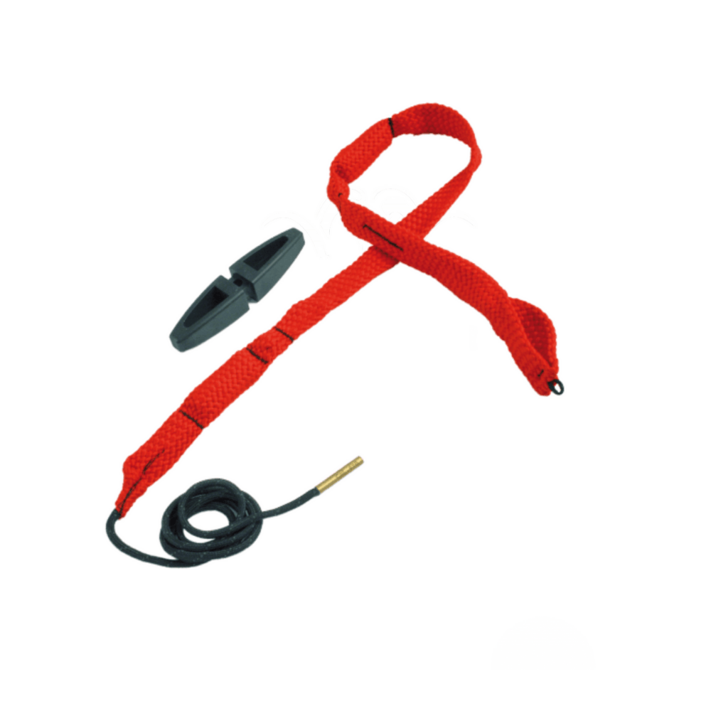 Blaser Bore Blitz Kal. 6,3-7,2 mm