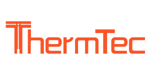 Thermtec Logo