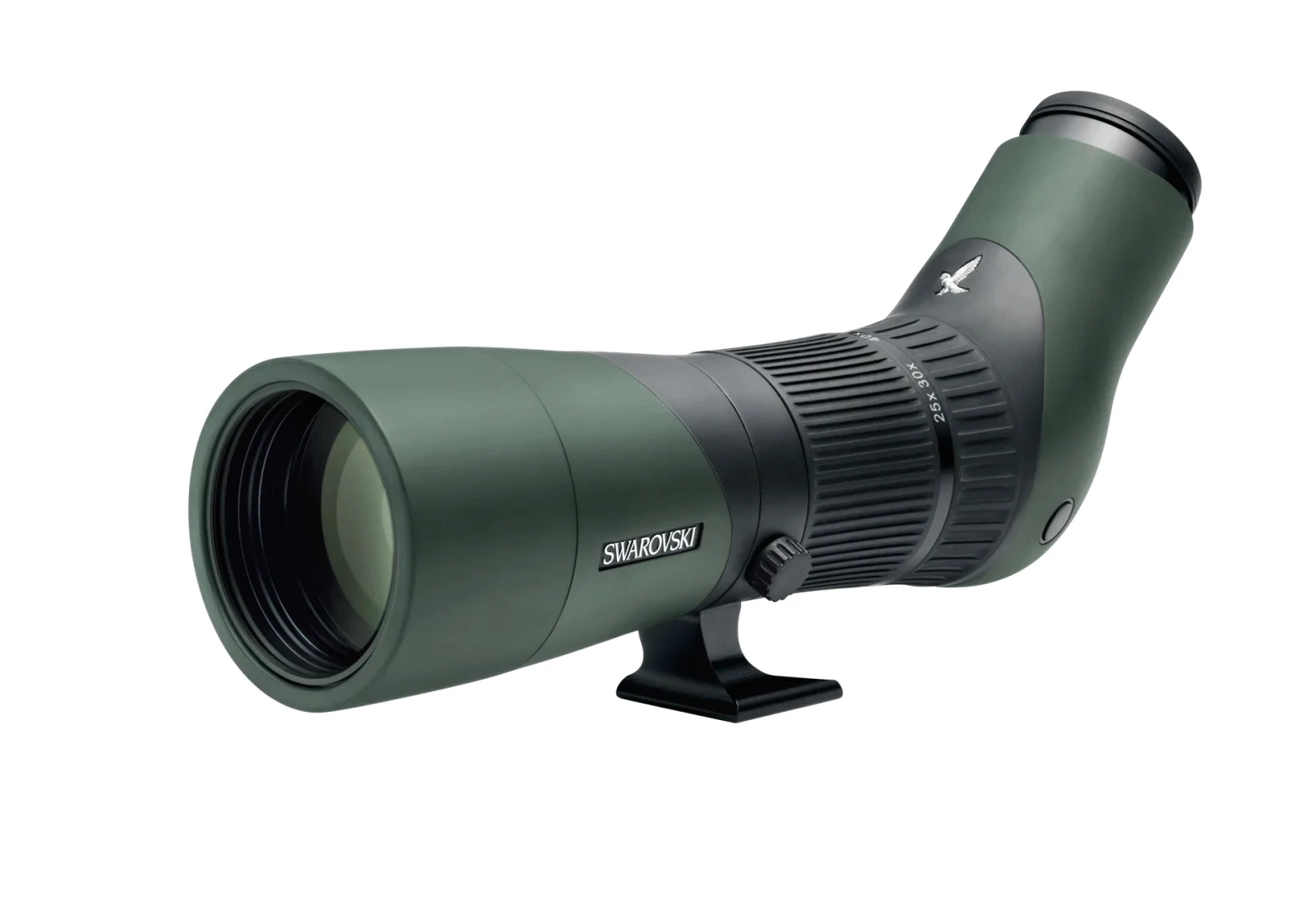 Swarovski ATX 25-60x65