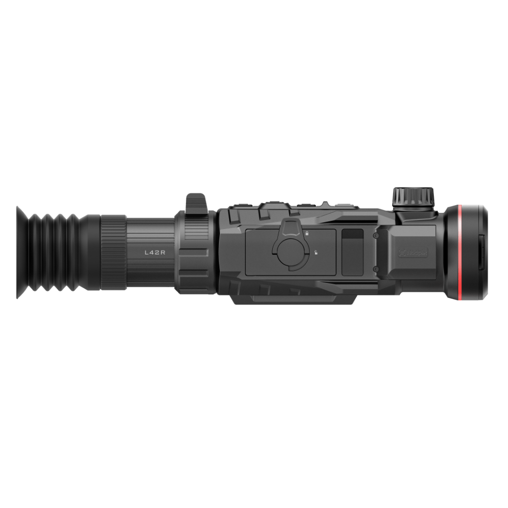 Nocpix Rico 2 L42R rechts