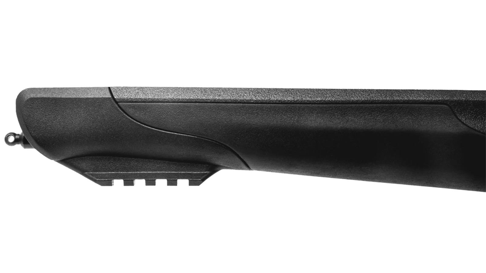 HUNTTECH R8 Picatinny Frontmodul Nutzung