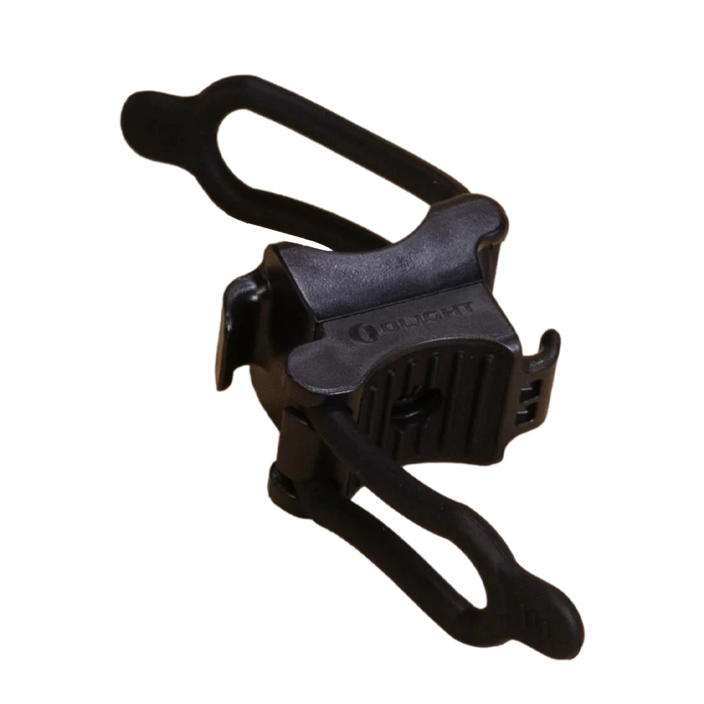 Olight Halterung für Powerbank