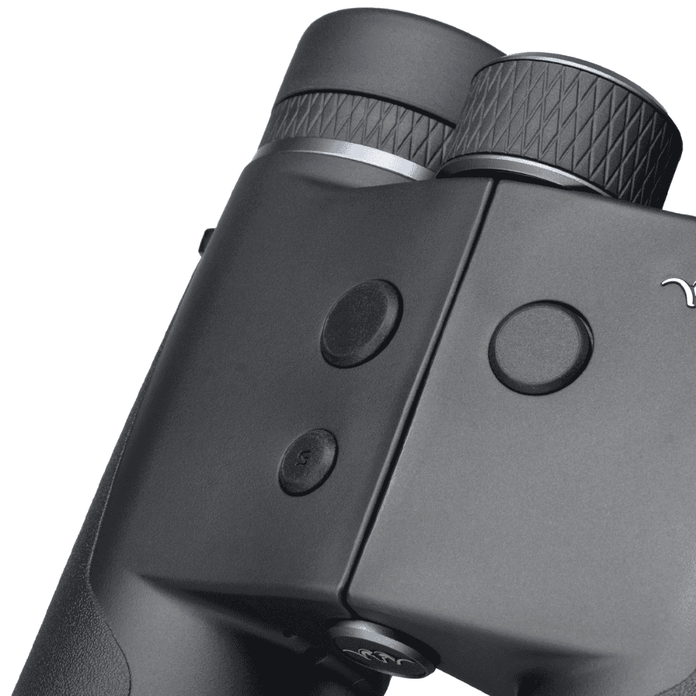 Blaser RF 10x42 Detail5