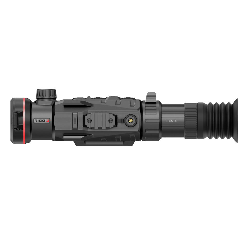 Nocpix RICO 2 H50R links