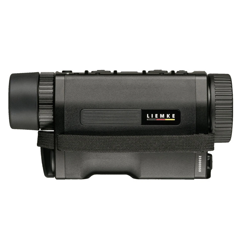 Liemke Keiler-25.1 Seitlich