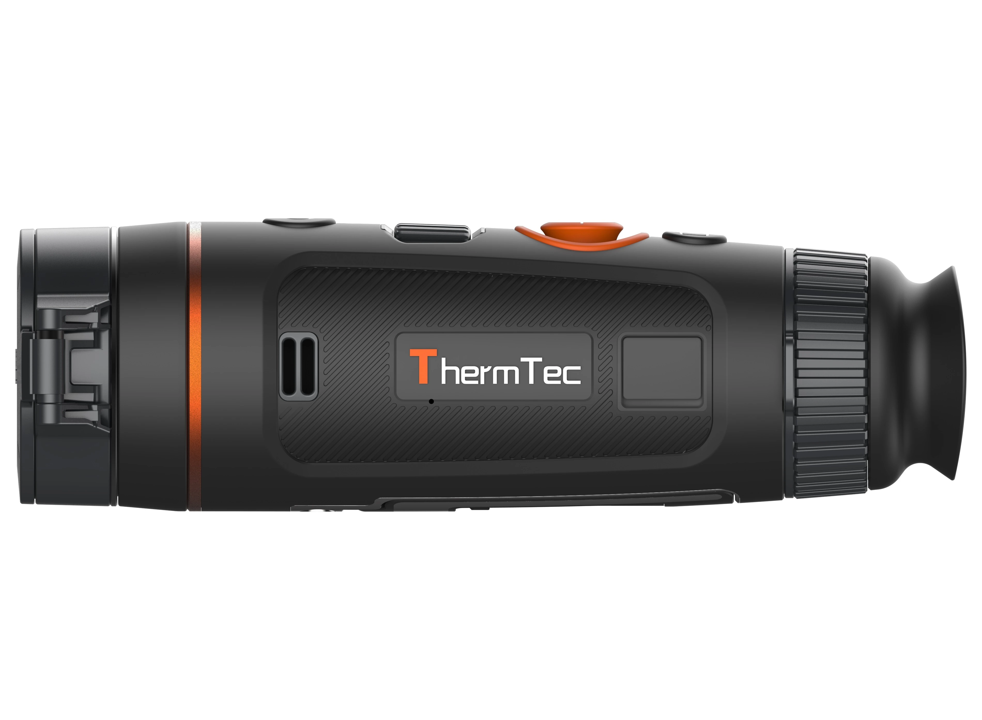 ThermTec WILD 335 Seite