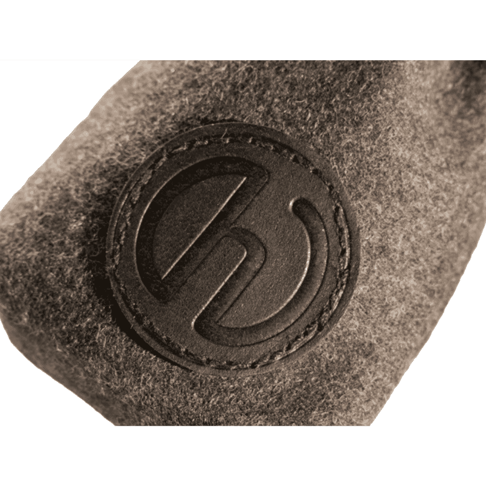 Hedlund Windpruefer-Set Detail