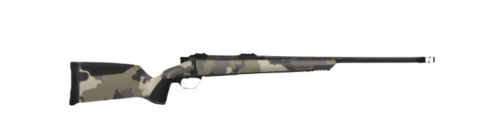 Gunwerks Waffensysteme