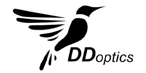 DDoptics