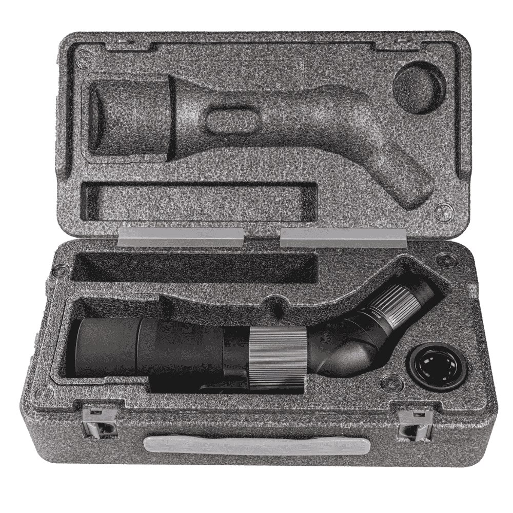 Revic Acura S65a Koffer