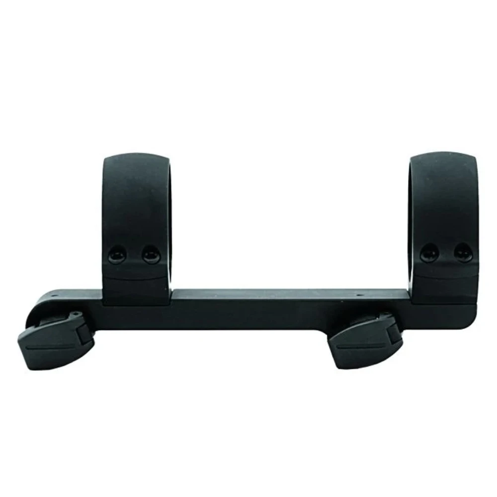 Blaser Sattelmontage