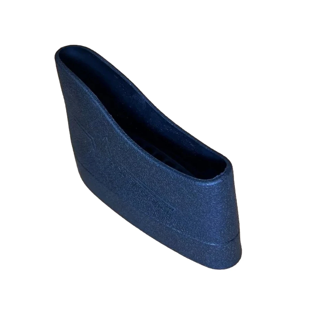 Active Hunting Schaftkappe 30 Verlängerung  Detail