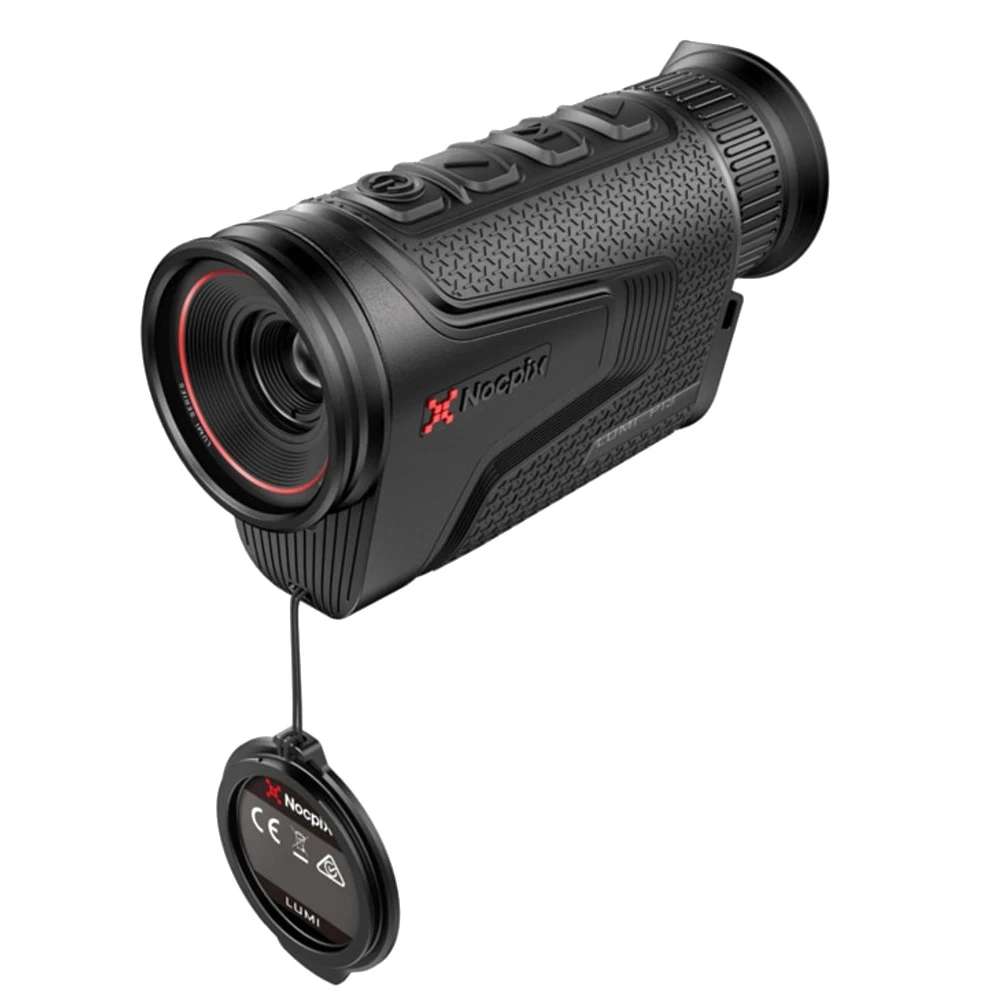 Nocpix Lumi P13